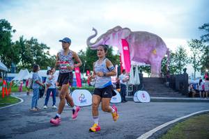 BIB: 
                            <button type="button" onclick="openModal(26551753)" class="btn btn-primary btn-sm float-right btn-popup" data-toggle="modal" data-target=".modal-high-quality">
                        <i class="fas fa-shopping-cart"></i> Add to Cart
                    </button>
                                            <button type="button" onclick="isThisMe(26551753, true)" class="btn btn-success btn-sm float-right btn-popup btn-isme hidden" data-toggle="tooltip" data-placement="bottom" title="นี่คือรูปของคุณใช่ไหม คลิกที่นี่เพื่อเอาเข้าอัลบั้ม">
                        <i class="fas fa-plus"></i> Add to album
                    </button>
                    <button type="button" onclick="isThisMe(26551753, false)" class="btn btn-warning btn-sm float-right btn-popup btn-isnotme hidden">
                        <i class="fas fa-ban"></i> Remove from album
                    </button>